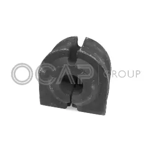 1214157 OCAP
