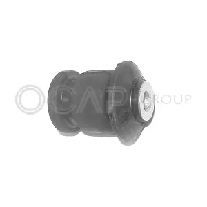 OCAP 1215560