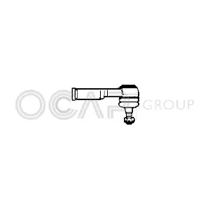 0290357 OCAP