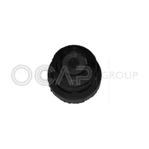 1215448 OCAP
