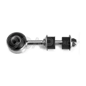 0182543-K OCAP