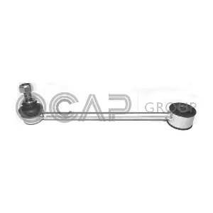OCAP 0503130
