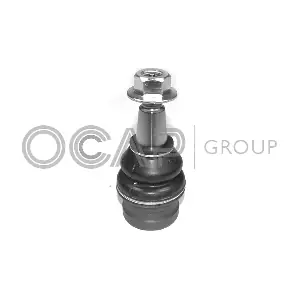 0408083 OCAP