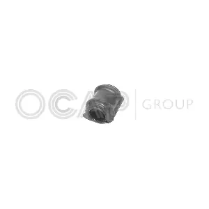 1215407 OCAP