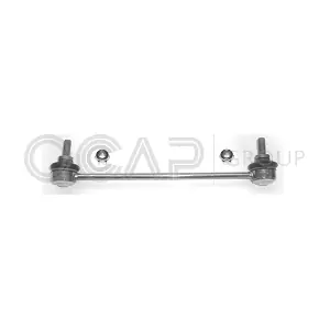 OCAP 0503855