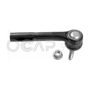 OCAP 0292313