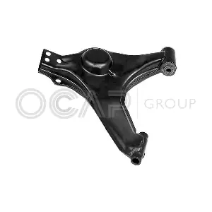 6178028 FORD