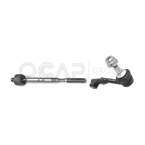 0593937 OCAP
