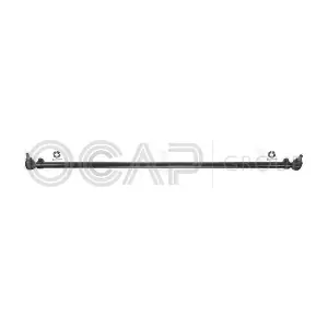 0507933 OCAP