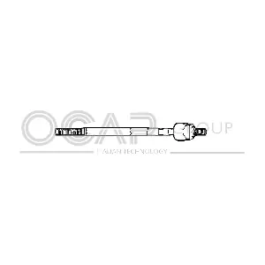 0603403 OCAP
