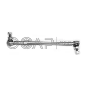 OCAP 0584236
