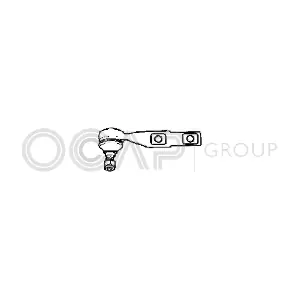60612294 ALFA ROMEO