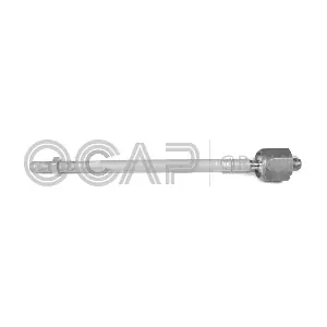 OCAP 0602733