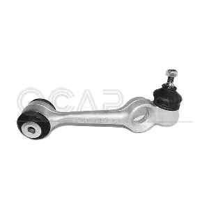 OCAP 0380130