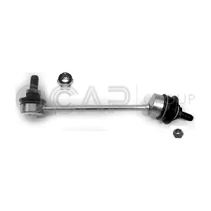 0501821 OCAP