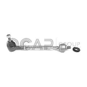 0501189 OCAP