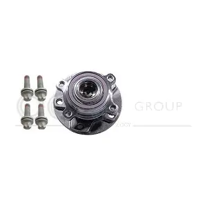 OCAP 6120310