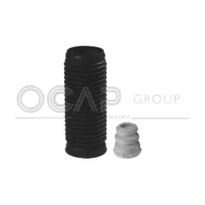 OCAP 8500040