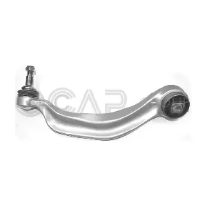 OCAP 0388081
