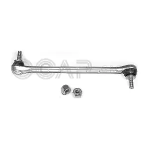 OCAP 0508091