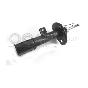 82061FL OCAP