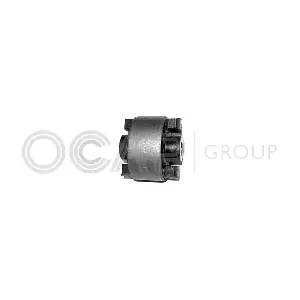 1215584 OCAP