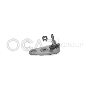 0492618 OCAP