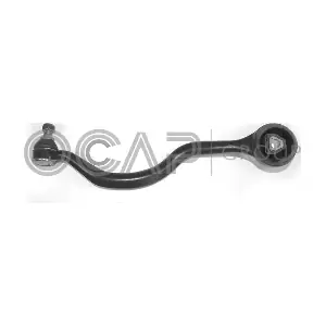 OCAP 0388880