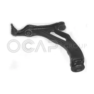0384327 OCAP
