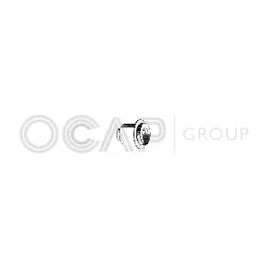 1215051 OCAP