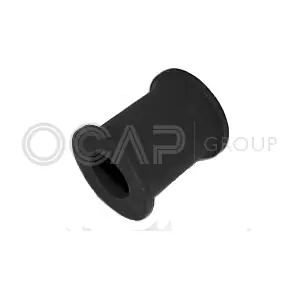1214269 OCAP