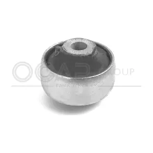 OCAP 1216474