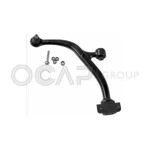 0380232 OCAP