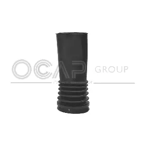 8500158 OCAP