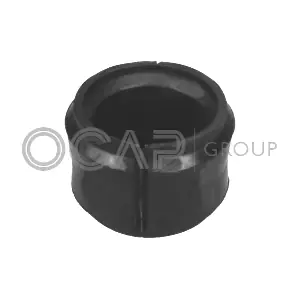 OCAP 1216313