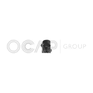 OCAP 1215370