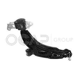 46454595 FIAT