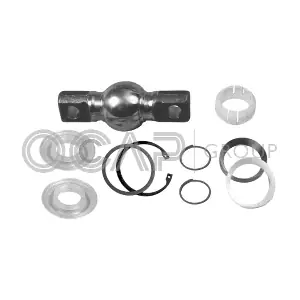 35296 FEBI BILSTEIN
