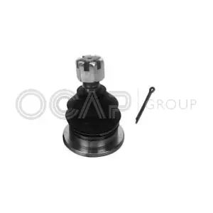 0404646 OCAP
