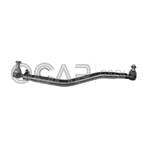 20761145 RENAULT TRUCKS