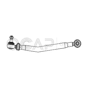 5010239387 RENAULT