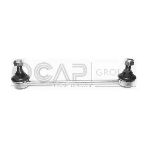 0500114 OCAP