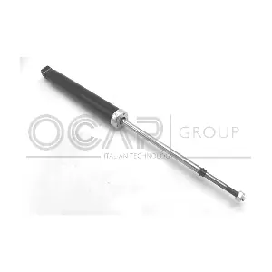 82270RU OCAP