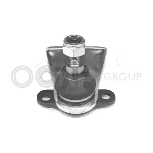 OCAP 0403972