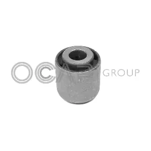 1216060 OCAP