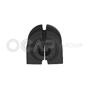 1214164 OCAP