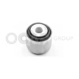 1216091 OCAP