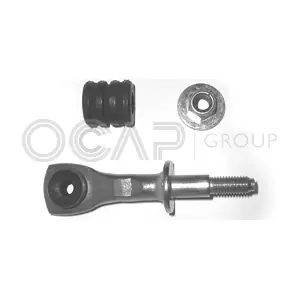 OCAP 0181534