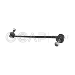 548302B200 KIA