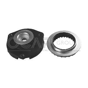 8400054 OCAP